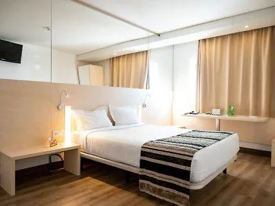 Park Porto Hotel Valongo (Porto)