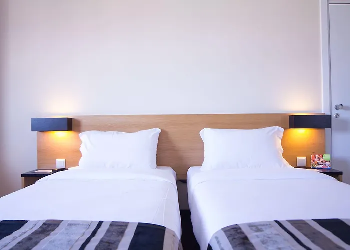 파크 포르토 발롱고