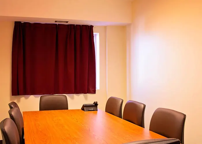 Park Porto 3* Valongo (Porto)