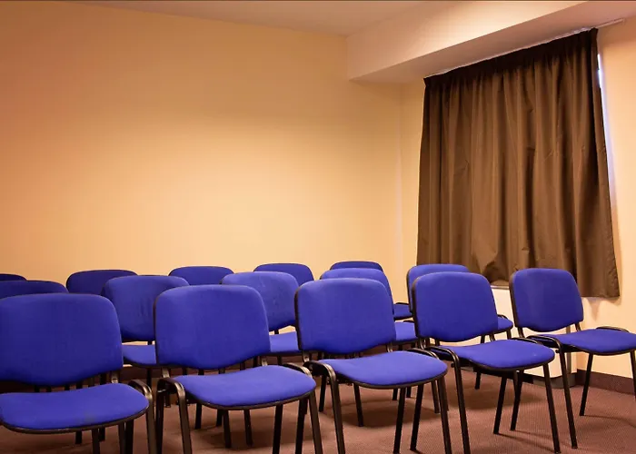 Park Porto Hotel Valongo (Porto)