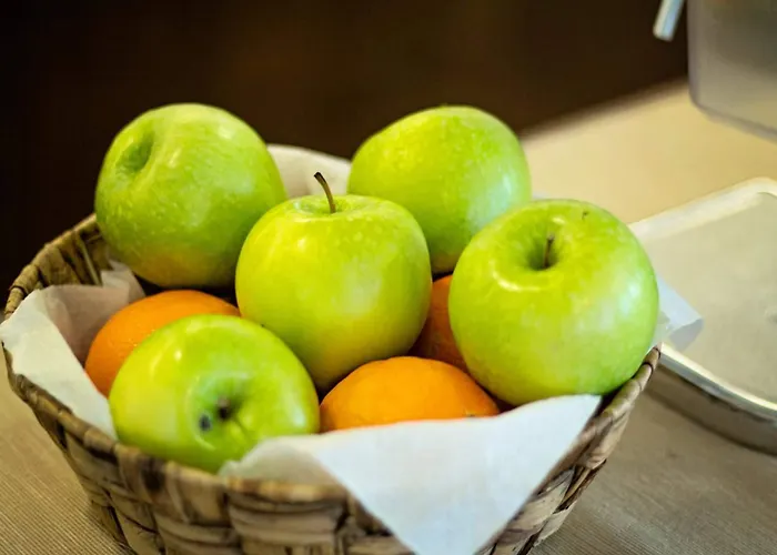 Park Porto Valongo (Porto)