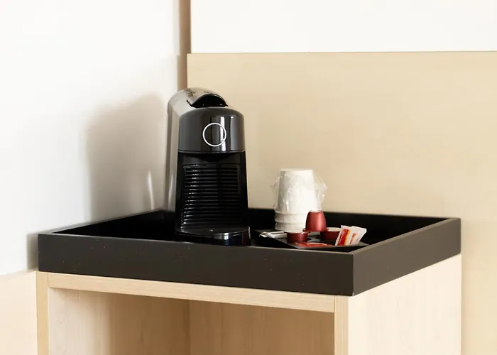 Park Porto Valongo (Porto)