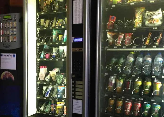 Park Porto Valongo (Porto)